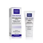MartiDerm Cicra-Vass Päivä- ja yövoide 30 ml