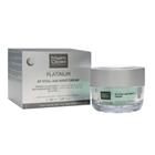 Martiderm Gf Vital Age Night Cream 50ml