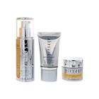 Set Elizabeth Arden: Prevage - Anti-Aging, Daily, Serum, Face, 30 ml + Prevage - Anti-Aging, Overnight, Cream, Face, 15 ml + Prevage - Anti-Aging, ...