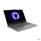 Lenovo LOQ 83SC0007MX (i5-13450HX, 16 GB, 512 GB SSD, 15,6", Win 11), kannettava tietokone