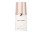 Giorgio Armani Prima Mattifying Cleansing Gel ongelmalliselle iholle 30ml