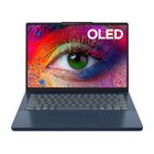 Lenovo IdeaPad Slim 3 14IRH10 83K000BEMX (i5-13420H, 8 GB, 512 GB SSD, 14", Win 11), kannettava tietokone