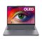 Lenovo IdeaPad Slim 3 14IRH10 83K000BDMX (i5-13420H, 8 GB, 512 GB SSD, 14", Win 11), kannettava tietokone – kuva 1