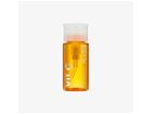 Rodial Vit C Brightening Tonic Deluxe - - 100 ml