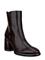 ECCO ECCO Sculpted Lx 55 - Brown - 42 – kuva 6