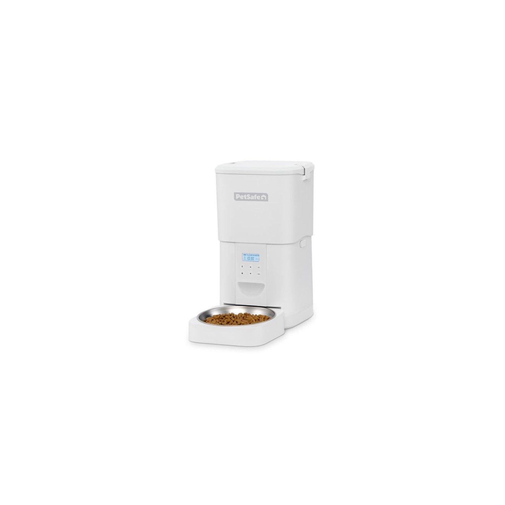 PETSAFE petsafe flex feeder pro -kouluttaja