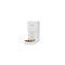 Petsafe - FlexFeed Automatic Feeder – kuva 1