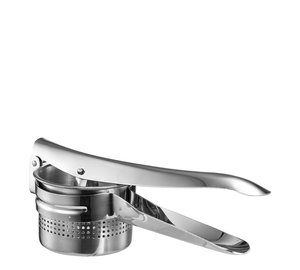 Modern House - Kitchen Things Perunasurvin 27 cm
