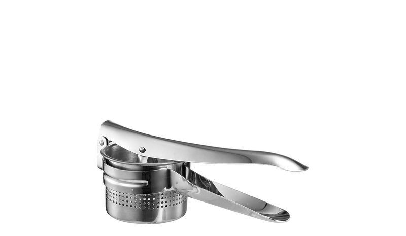 Modern House - Kitchen Things Perunasurvin 27 cm