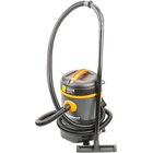 Allasimuri 1600 W 25 l, Powermat
