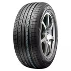 CrossWind HP010 - TM-testimenestyjä! 215/65-16