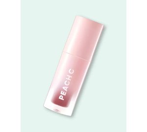 Peach C Jelly Beam Tint - 2 g Heart Feel