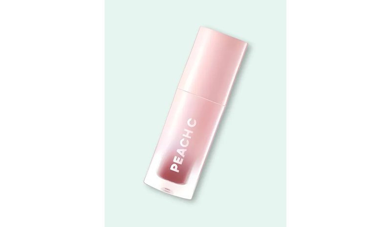 Peach C Jelly Beam Tint - 2 g Heart Feel