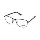 Lasit vahvuuksill Persol PO1001V 1151
