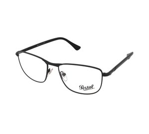 Lasit vahvuuksill Persol PO1001V 1151