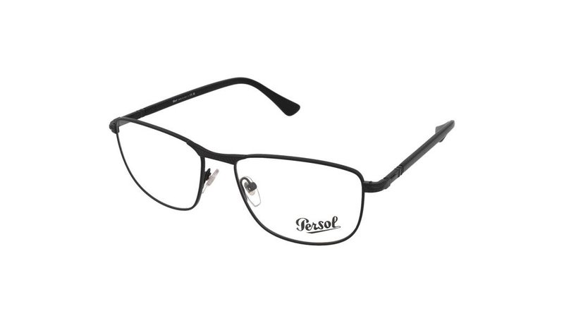 Lasit vahvuuksill Persol PO1001V 1151