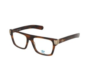 Lasit vahvuuksilla Adidas OR5103 052