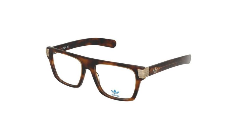 Lasit vahvuuksilla Adidas OR5103 052