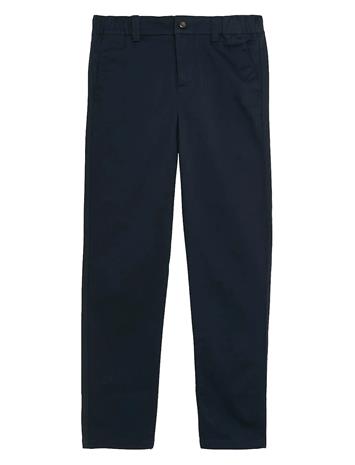Lyle & Scott Chino - Beige - 170-176