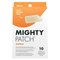 Hero Mighty Patch Surface 10pcs – kuva 1