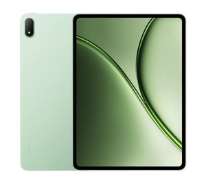 OnePlus Pad 4 13.2" WiFi 256GB, tabletti