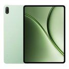 OnePlus Pad 4 13.2" WiFi 512GB, tabletti