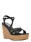 Steve Madden Cylo-E - Black - 41 – kuva 3