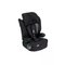Joie Elevate R129 turvaistuin 76-150cm – kuva 1