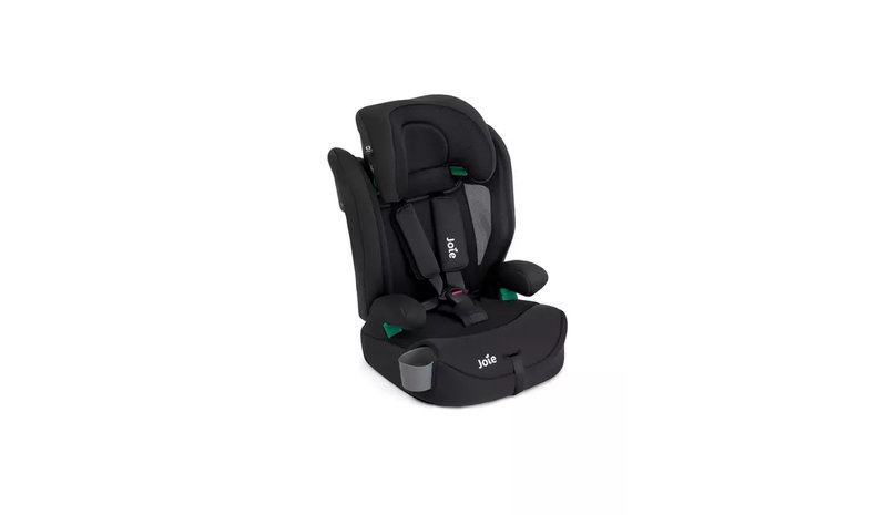 Joie Elevate R129 turvaistuin 76-150cm – kuva 1/1