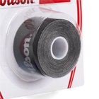 Wilson Racket Saver, Tennistarvikkeet