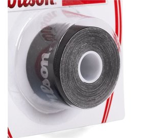 Wilson Racket Saver, Tennistarvikkeet