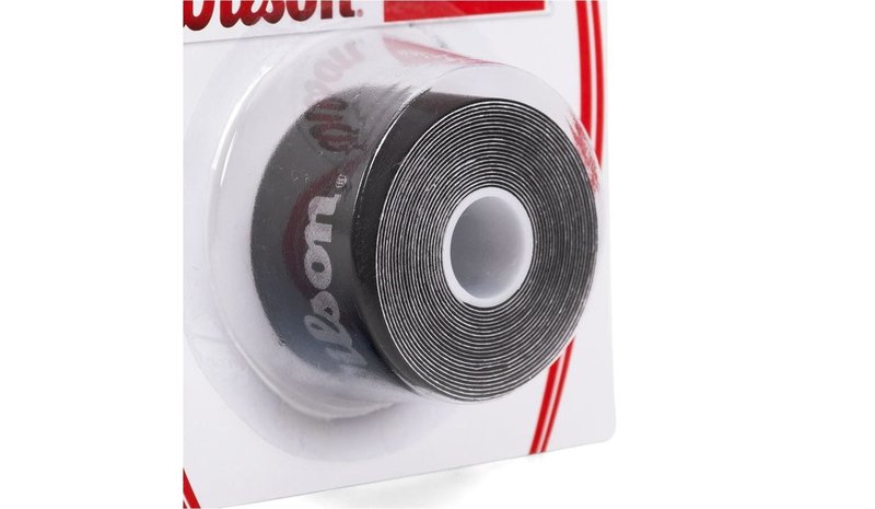 Wilson Racket Saver, Tennistarvikkeet