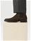 VAGABOND Andrew - Brown - 44 – kuva 2