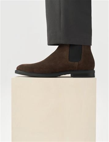VAGABOND Andrew - Brown - 44