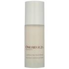 Omorovicza Illuminating Moisturiser 50 ml