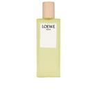 LOEWE WATER eau de toilette spray 50 ml