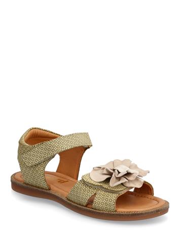 Bisgaard Bisgaard Agnes - Pink - 36