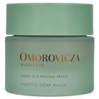 Omorovicza Deep Cleansing Mask 50 ml