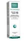 MartiDerm Pro-Reg 15 Yövoide Kasvot 50 ml