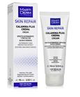 MartiDerm Calamina Plus Päivävoide Kasvot 75 ml