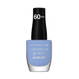 Max Factor Masterpiece Xpress Quickdry 855