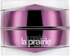 La Prairie Platinum Collection ögonkräm Platinum Rare 20 ml