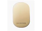 Max Factor Facefinity Compact Foundation 02 Ivory 10 g