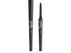 Pupa Pupa, Vamp!, Paraben-Free, Waterproof, Kohl Kajal Eyeliner, 102, Ambitious Plum, 0.35 g For Women