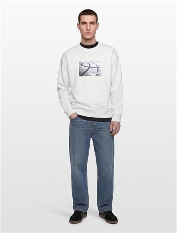 HUGO Dweel - Black - XL