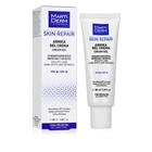 MartiDerm Skin Repair Arnika Gel Cream FPS30 Päivä- ja yövoide Kasvot 50 ml