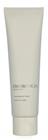 Omorovicza Cleansing Foam 150 ml