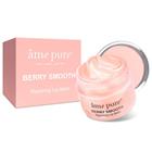 ame pure BERRY SMOOTH -huulivoide