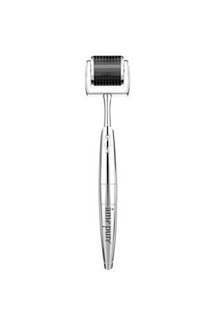 ame pure CIT Face Roller GENTLEMEN