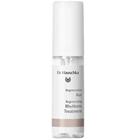 Uudistava rytminen hoito 40ml